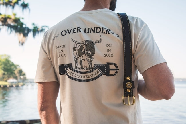 5 Clothing Tips for a Long Summer Backpacking Hike - Over Under Clothing