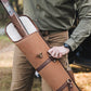 Pioneer Gun Case