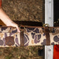 Pioneer Gun Case