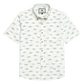 The Coral Harbor Shirt Schools Out 1.0