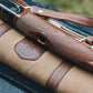 Pioneer Gun Case