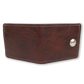Bison Bifold Wallet