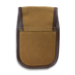 Single Box Shell Pouch Duck Camo