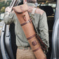 Pioneer Gun Case