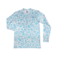 L/S Tidal Tech Water Camo 2.0