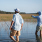 S/S 3-Season Ultralight Shirt Bluffton