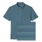 Performance Polo Castaway