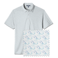 Performance Polo Spring Training