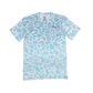 S/S Tidal Tech Water Camo 2.0