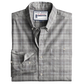 Woodsman Flannel Shirt Rocky Mountain