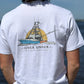 S/S Sportfish T-Shirt White