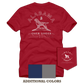 S/S Alabama State Heritage T-Shirt
