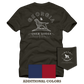 S/S Georgia State Heritage T-Shirt