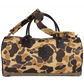 Old School Camo Sporting Duffle - Over Under Clothing