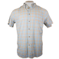 The Coral Harbor Shirt Mimosa - Over Under Clothing