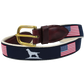 Patriot Belt